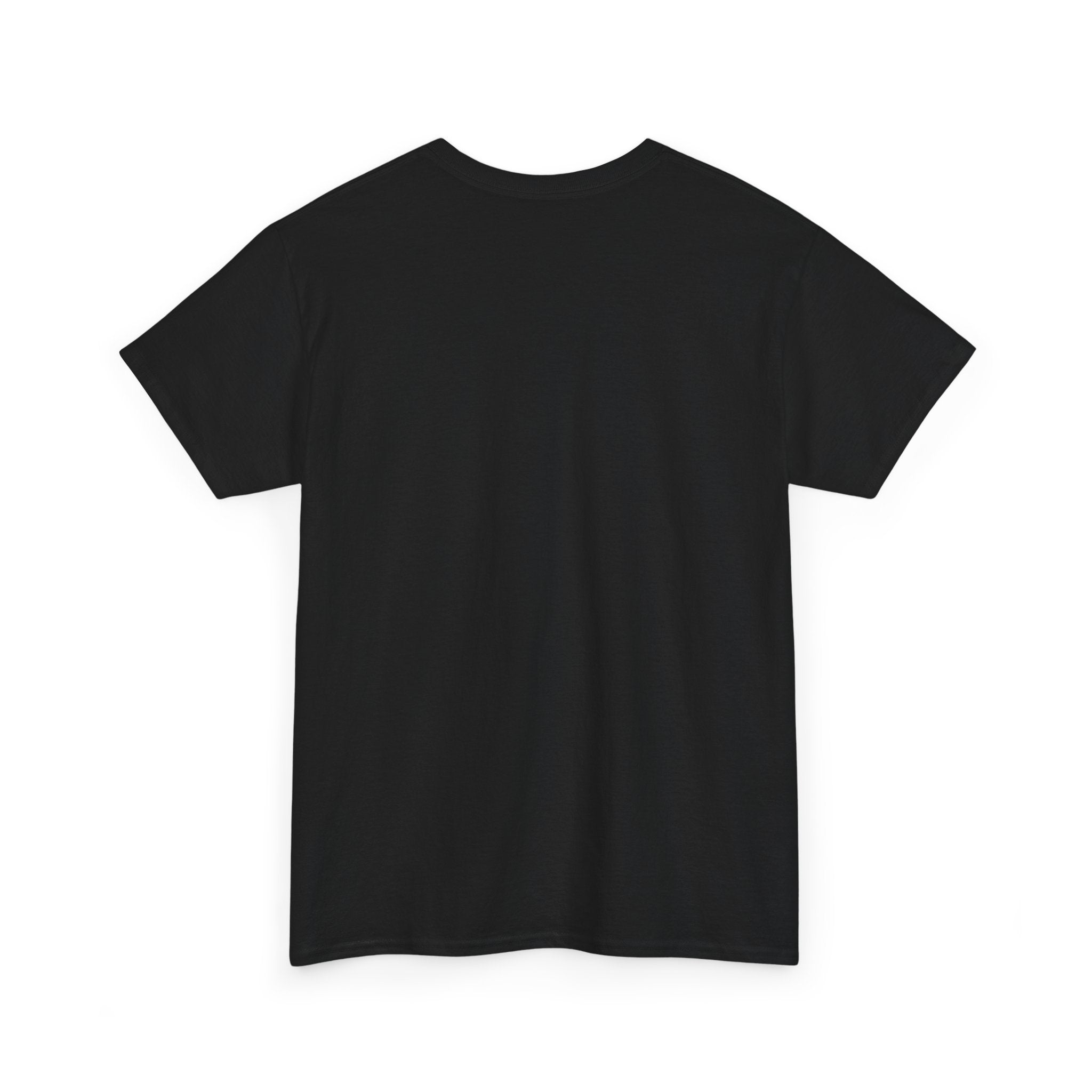 DC Young Fly Limited Edition Tshirt