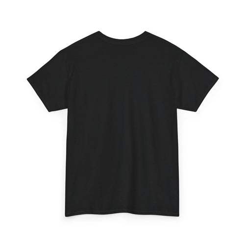 DC Young Fly Limited Edition Tshirt
