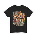 DC Young Fly Limited Edition Tshirt